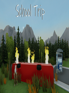 School Trip