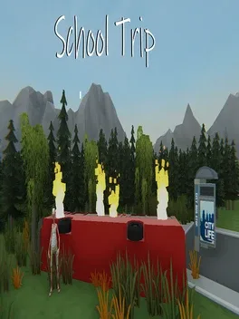 School Trip