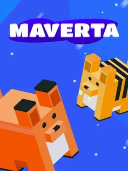 Maverta
