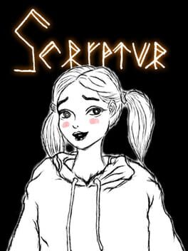Scriptur