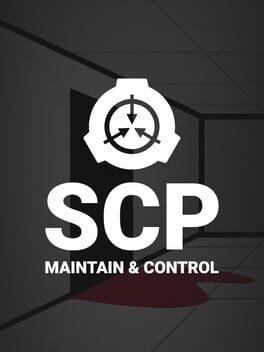 SCP: Maintain & Control