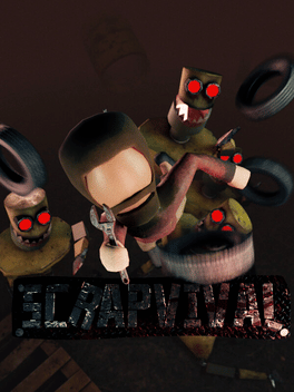 Scrapvival