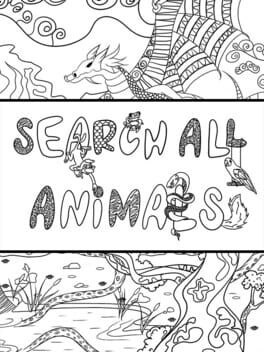 Search All: Animals