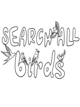 Search All: Birds