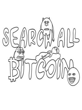 Search All: Bitcoin
