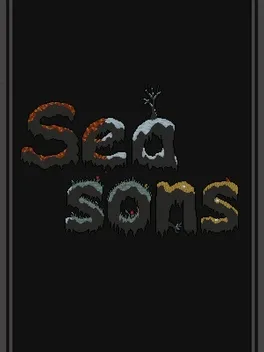 Seasons