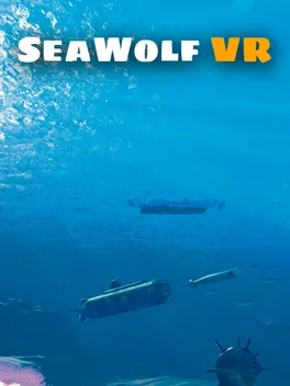 SeaWolf VR