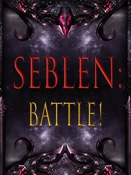 Seblen: Battle!