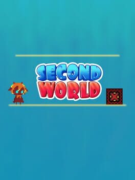 Second World