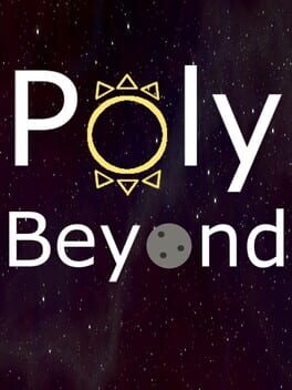 Polybeyond