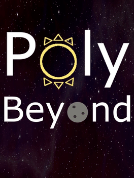 Polybeyond