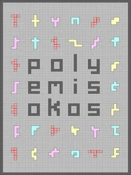 Polyemisokos