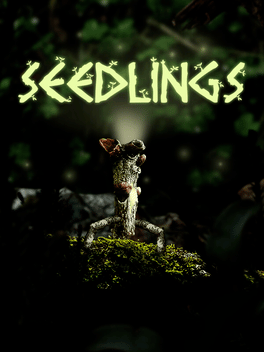 Seedlings