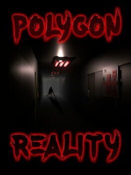 Polygon of Reality