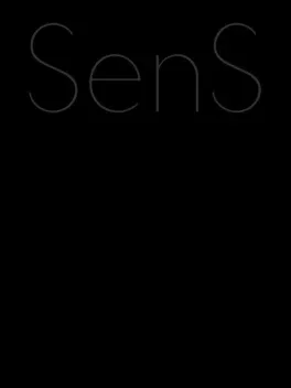 SenS