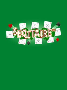 Seqitaire