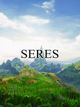 Seres