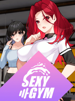 Sexy Gym