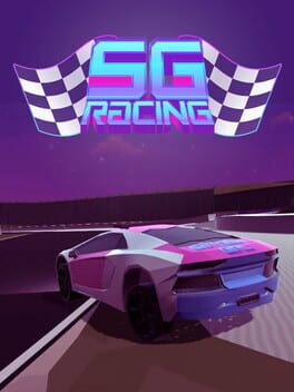SG Racing