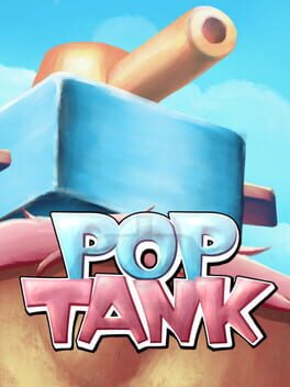 Poptank