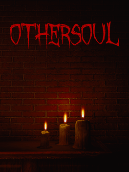 OtherSoul