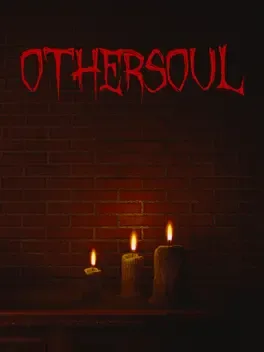 OtherSoul
