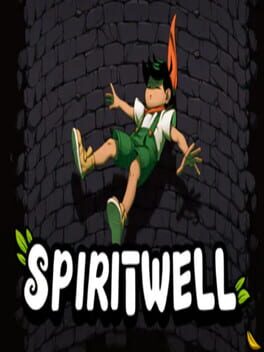 Spiritwell