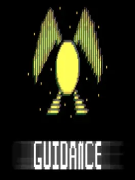 Guidance