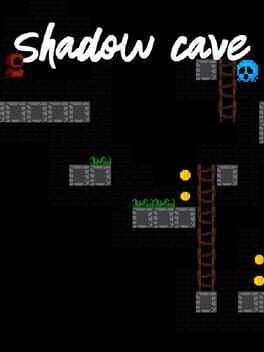 Shadow Cave