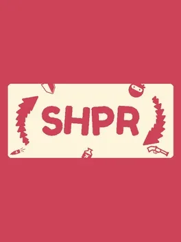 ShapeR