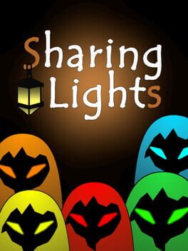 Sharing Lights