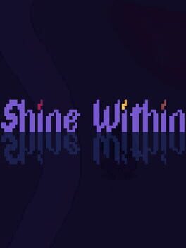 Shine Within