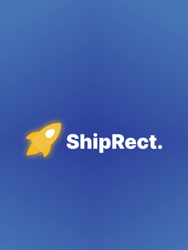 ShipRect