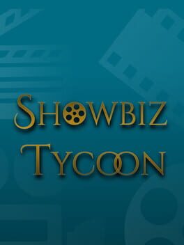 Showbiz Tycoon