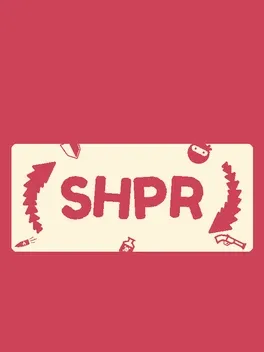 SHPR