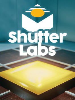 Shutter Labs