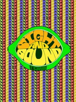 Sight and Sound Town