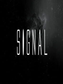 Signal