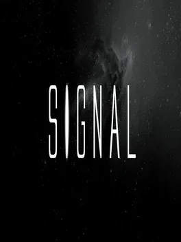 Signal