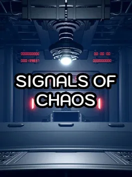 Signals of Chaos