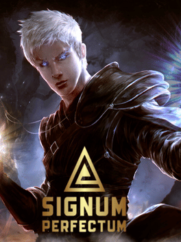 Signum Perfectum