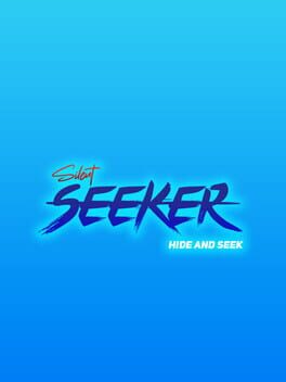 Silent Seeker