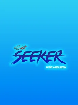 Silent Seeker