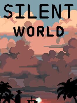Silent World