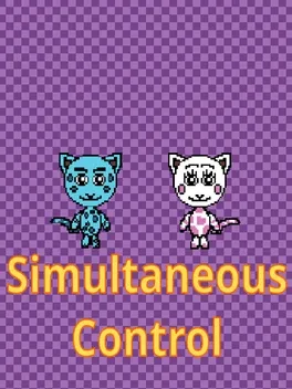 Simultaneous Control