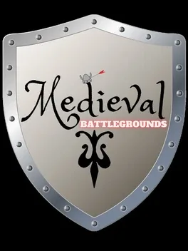 Medieval Battlegrounds