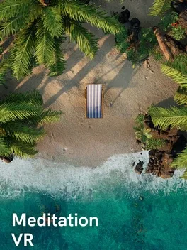 Meditation VR