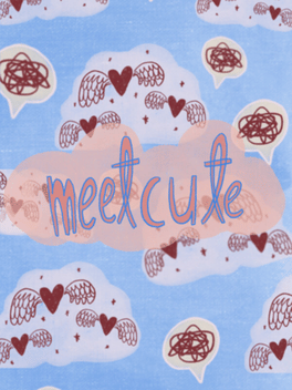 MeetCute