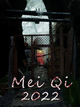 MeiQi 2022