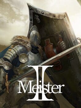 Meister2